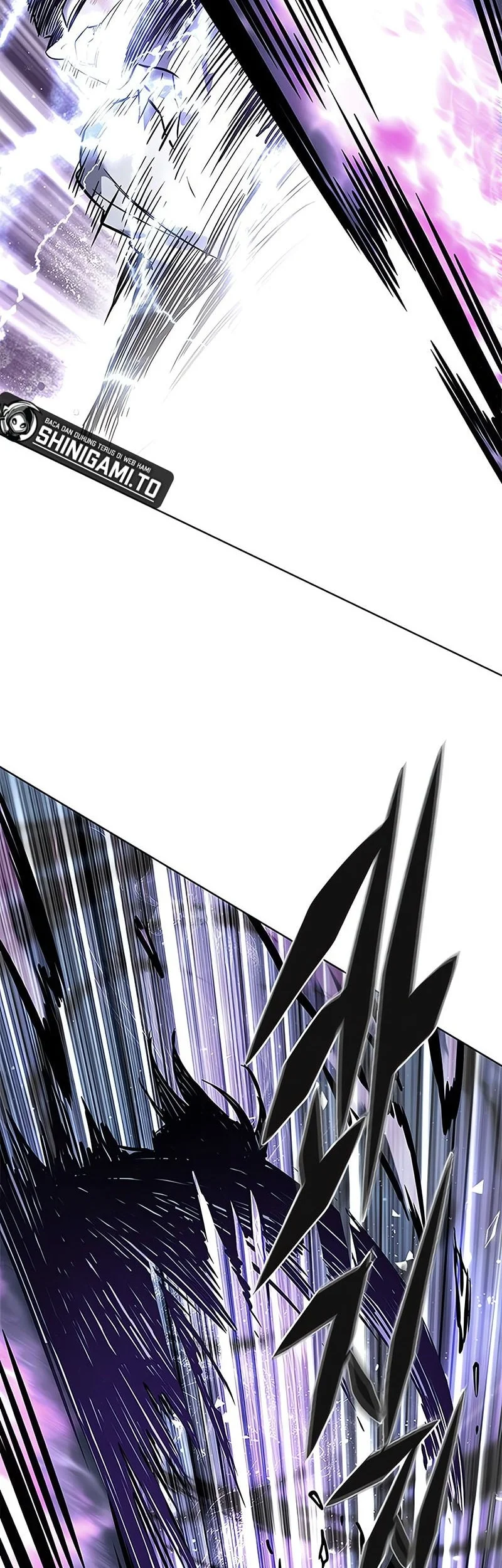 Eleceed Chapter 385 Fix Gambar 95